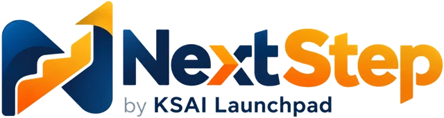 Next Step by KSAI Launchpad